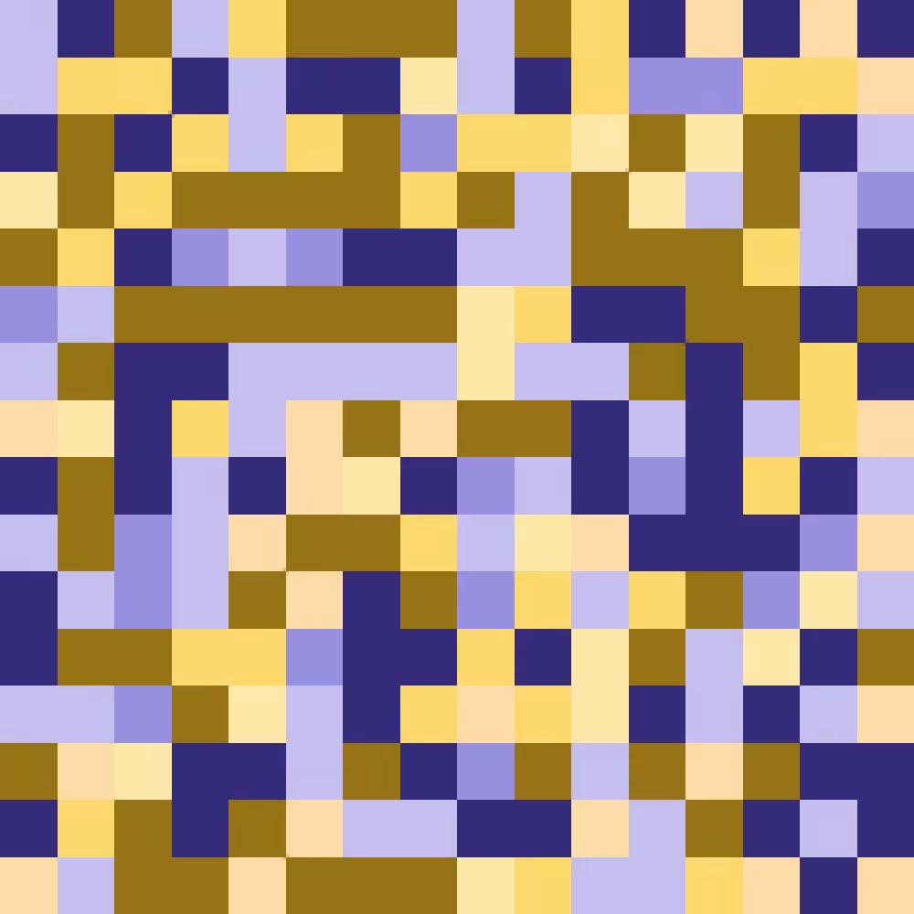 ART 0074