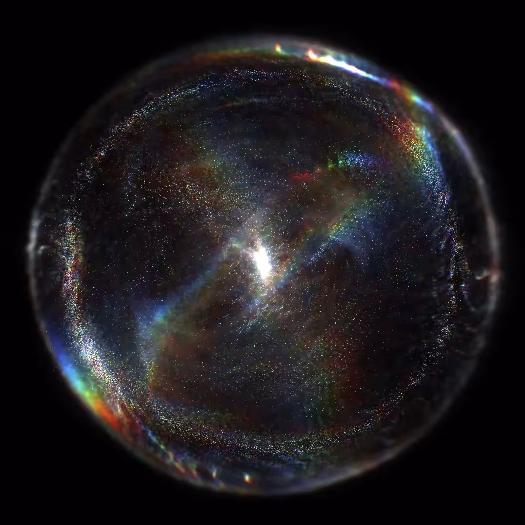 nucleus