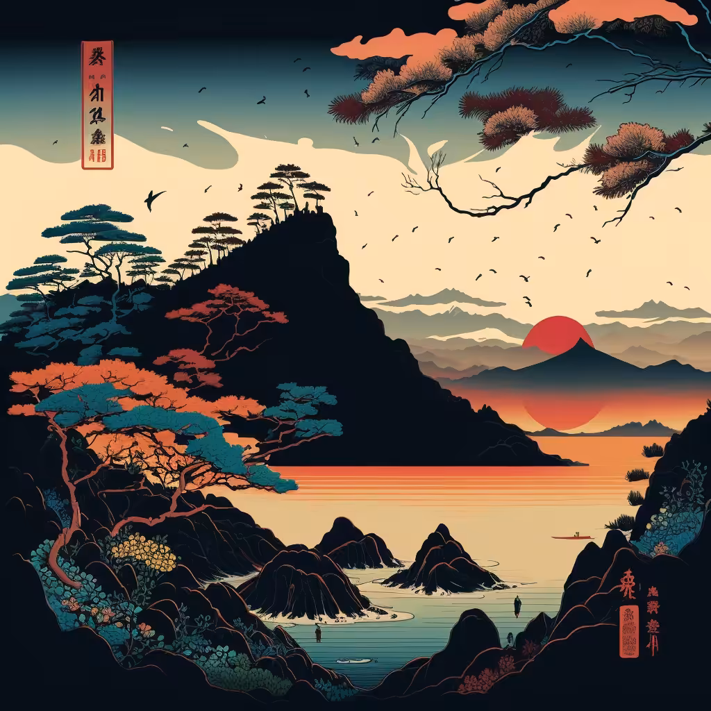 Sodegaura
