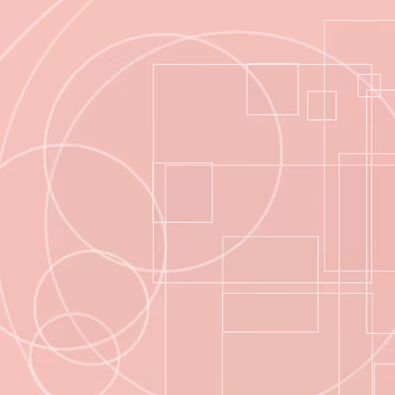 Minimal shapes #45