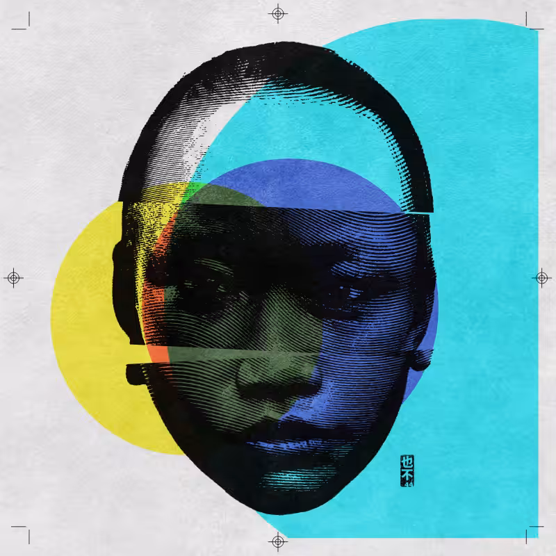 CMYK:RND #119