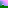 desolate