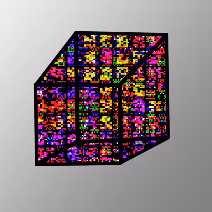 Container 01