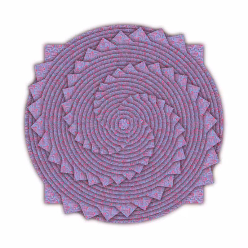 PC_S #3