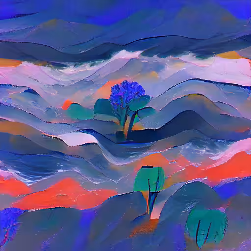 amanhecer 06