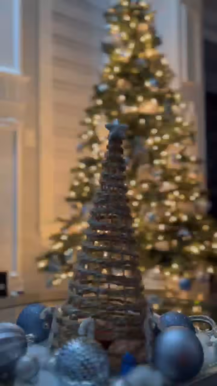 Merry Christmas 🎄