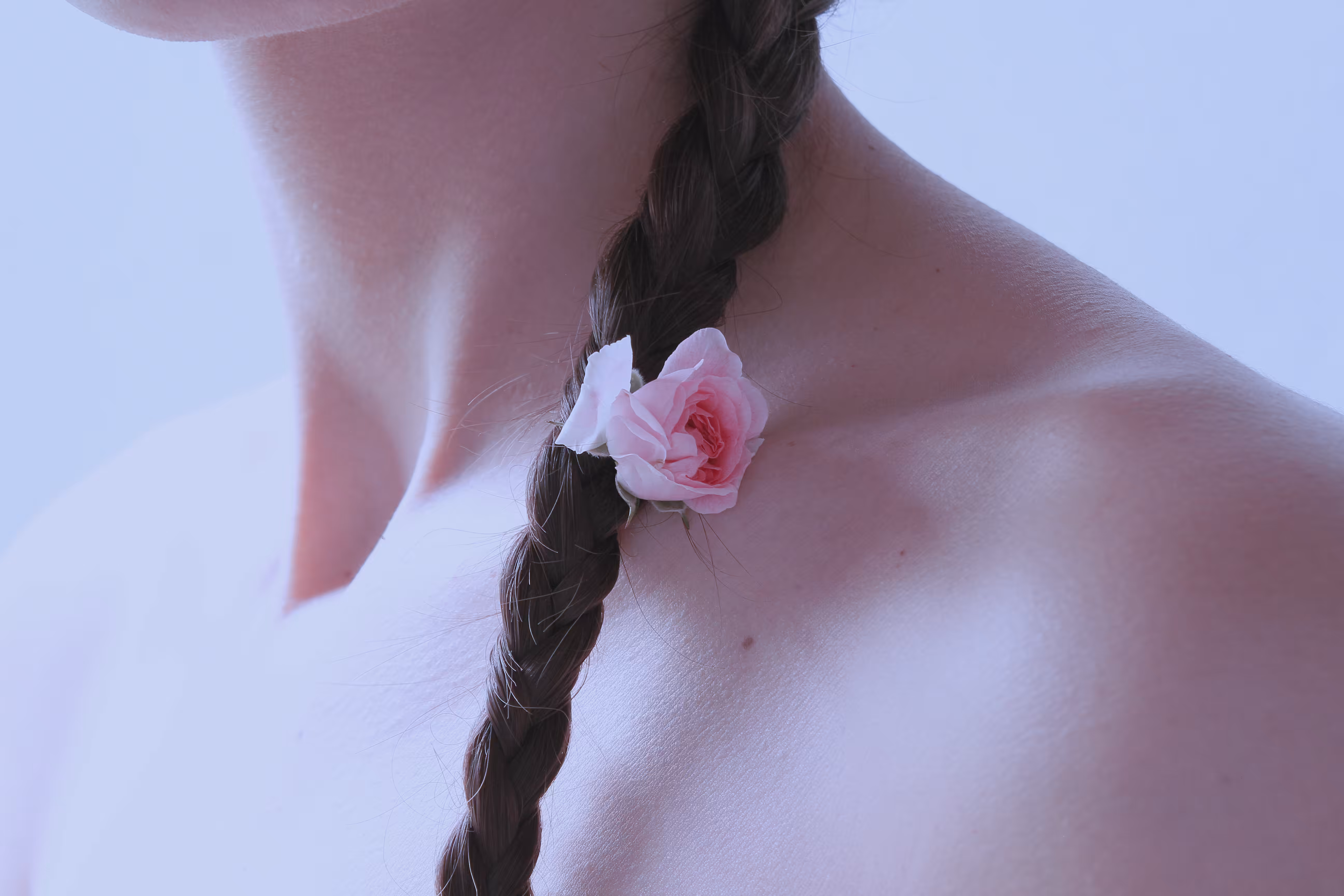 Rosada