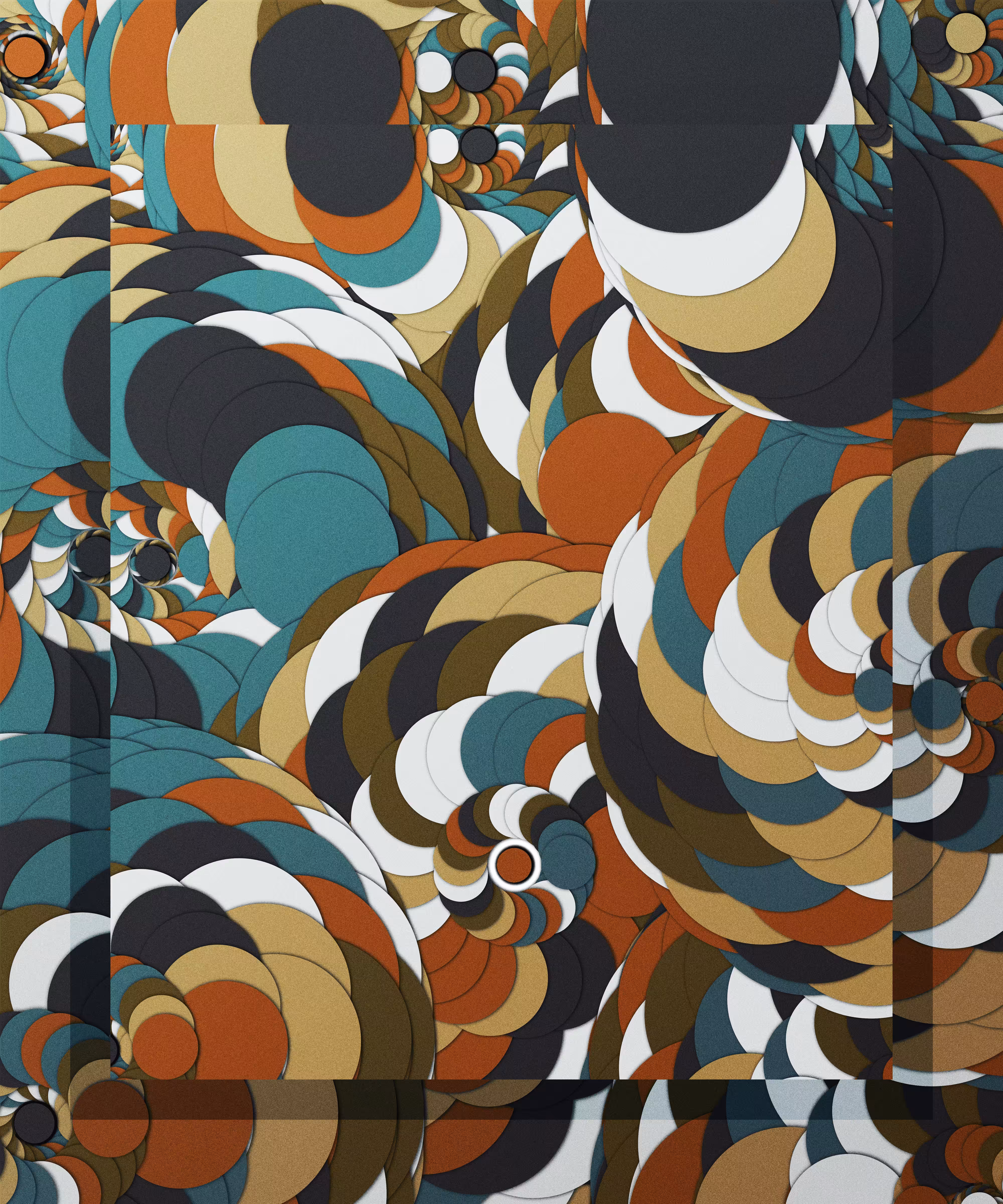 Cycloid 192