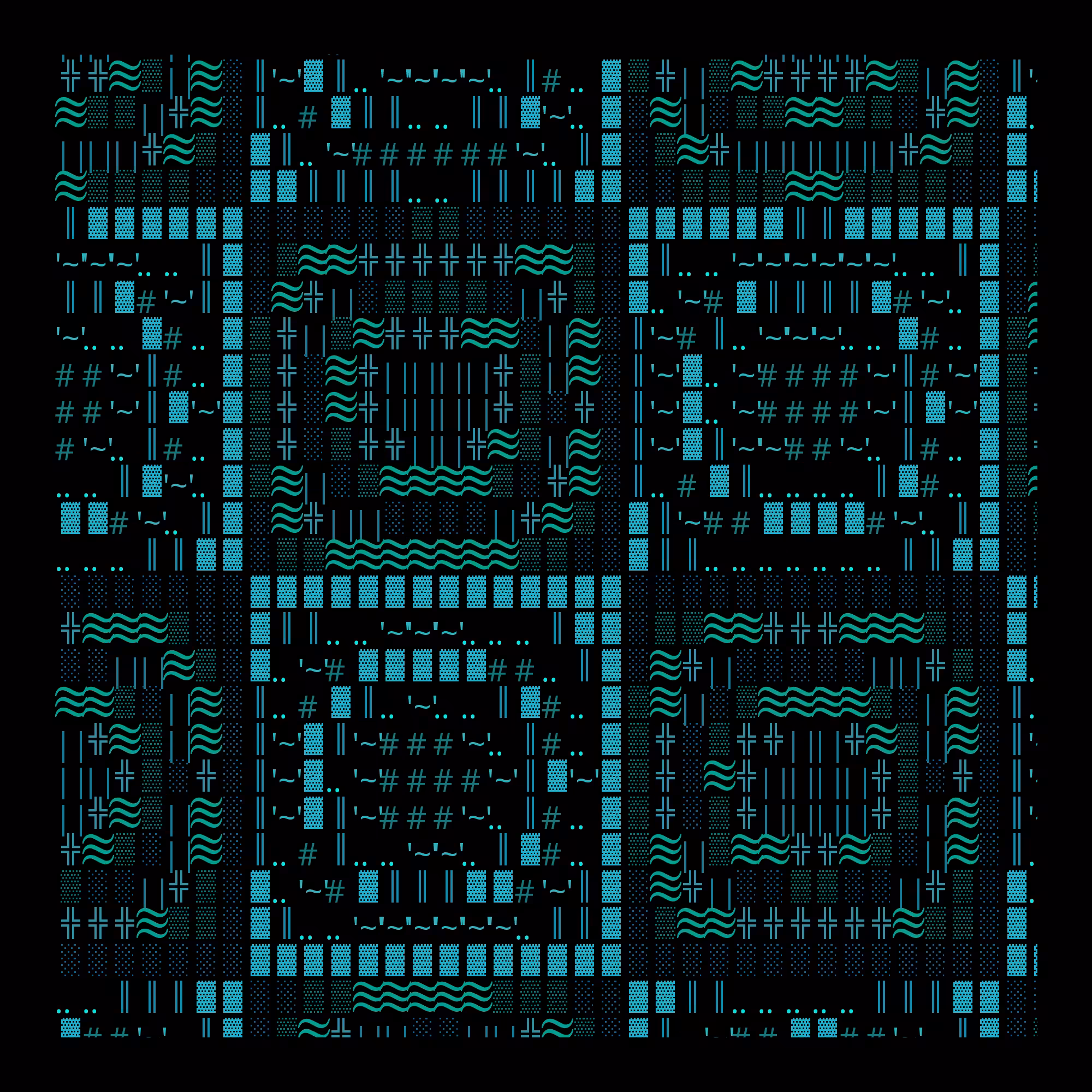 g l y p h #55303