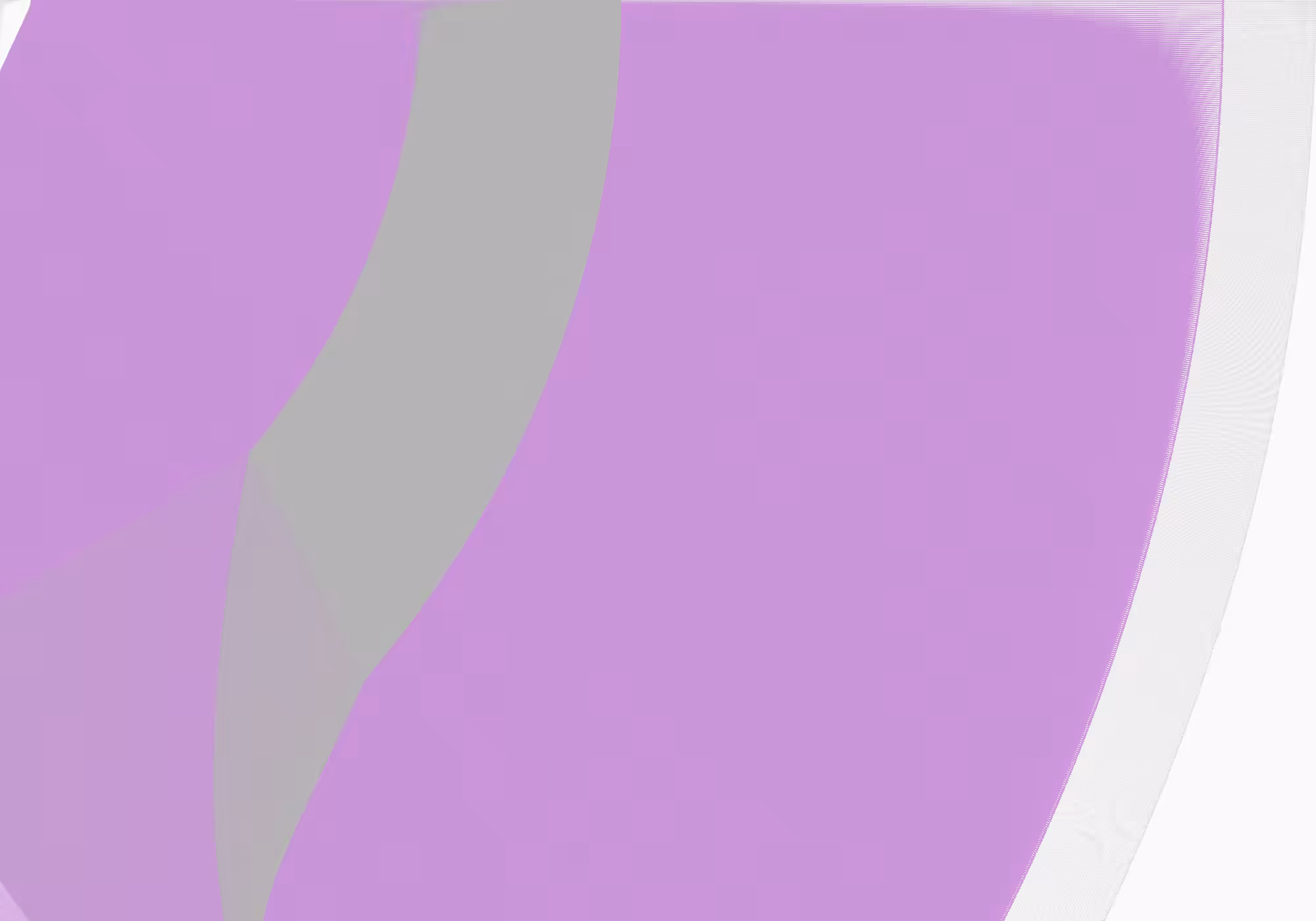 Screen #2