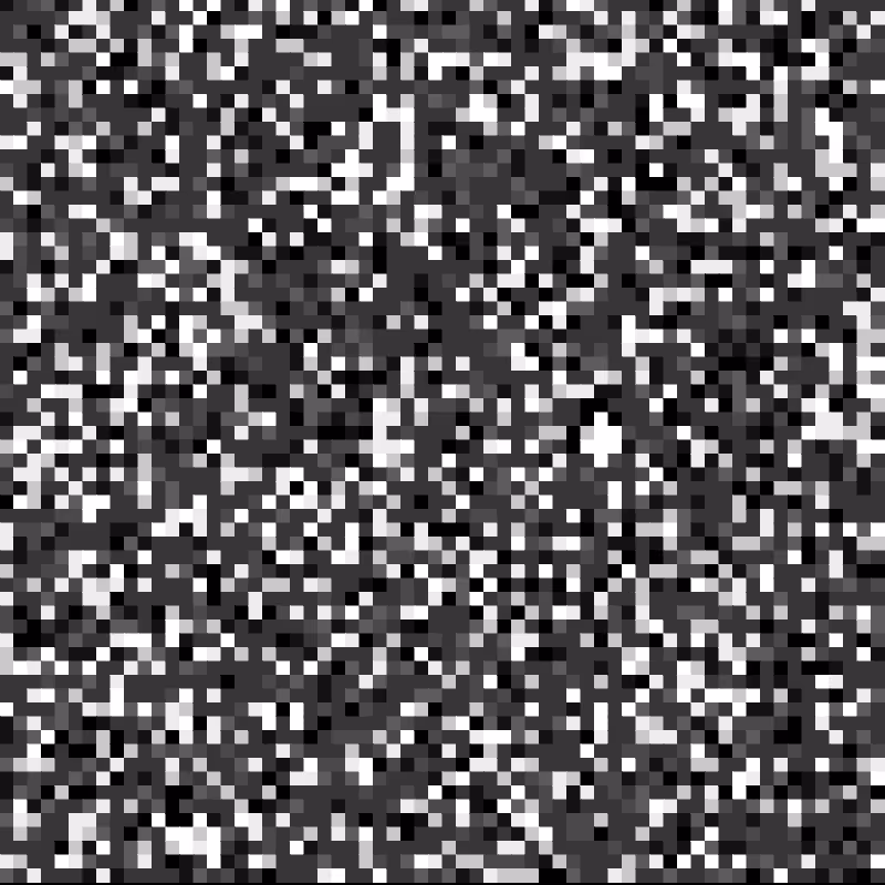 The Dots #6