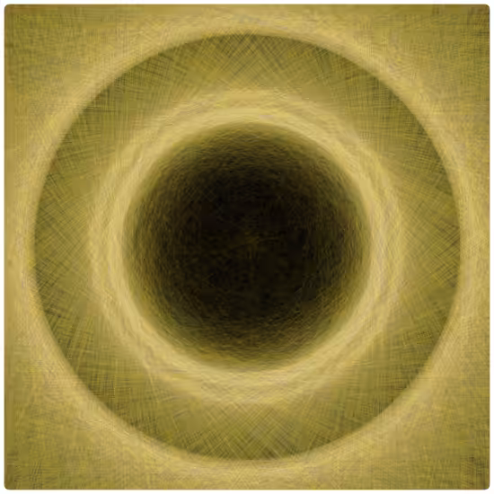 Sun #29