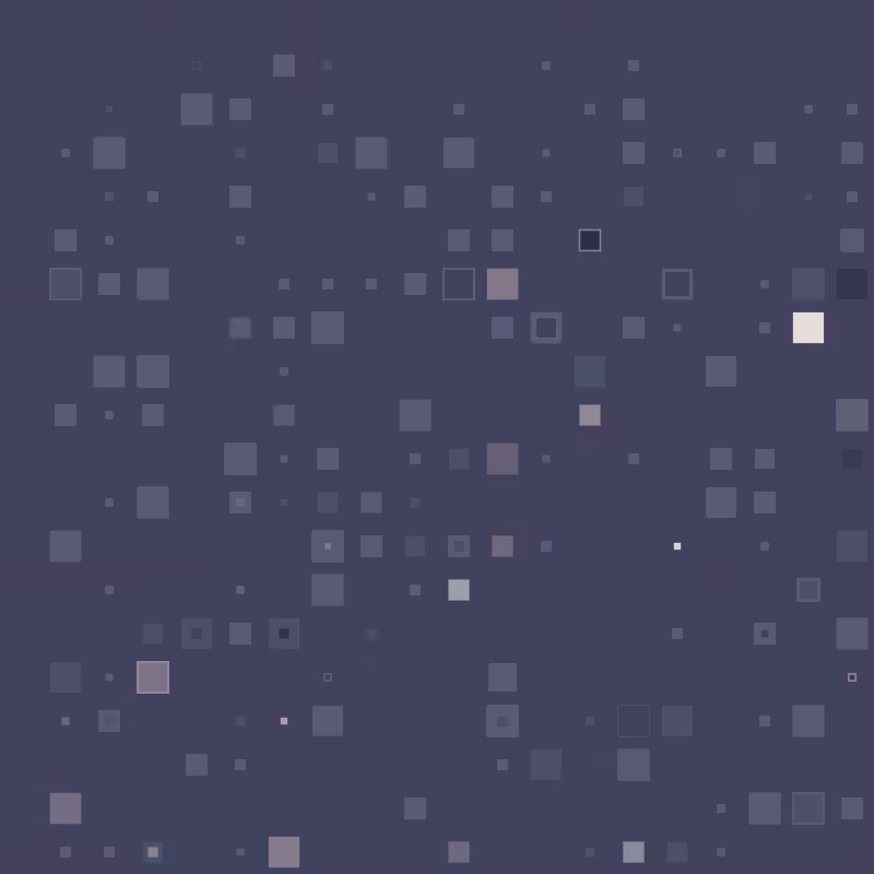 Dot and Colors #4