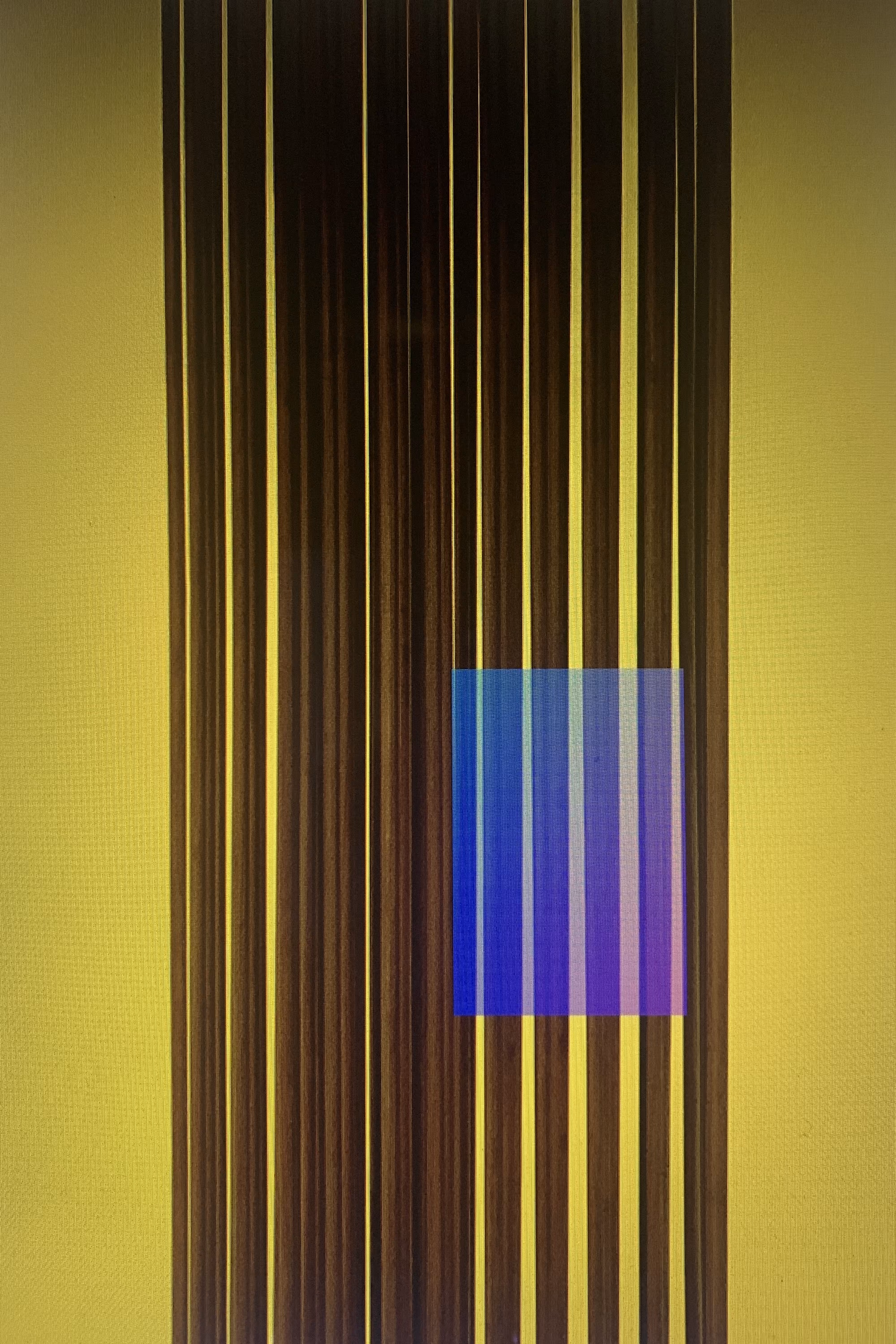 LOWREZ031