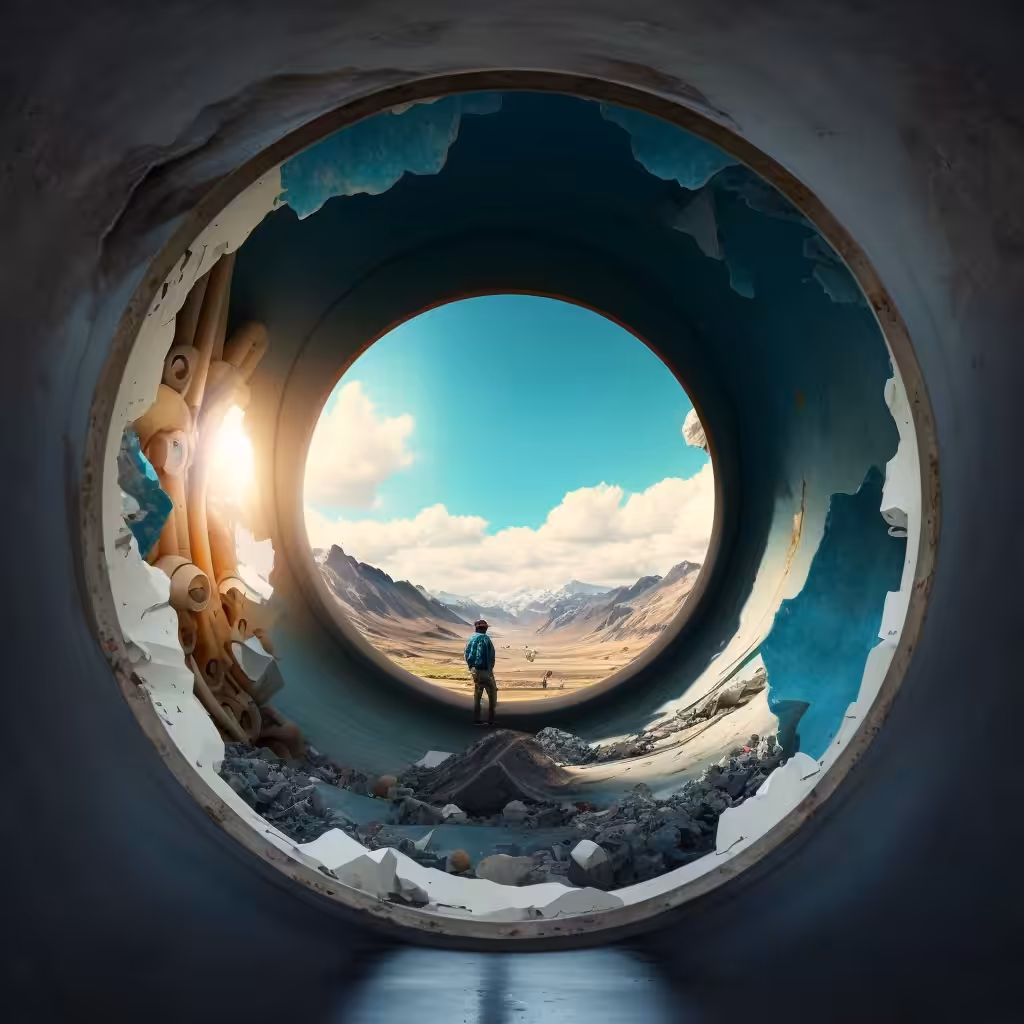 Viewport #52