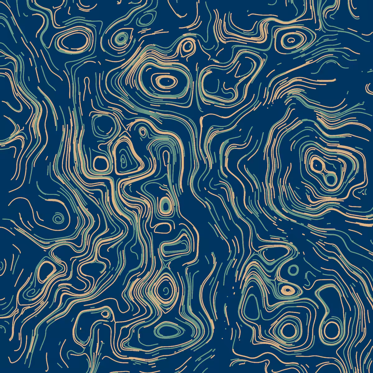 Synthetik x Contour #8