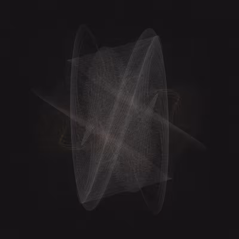 polar waves #28