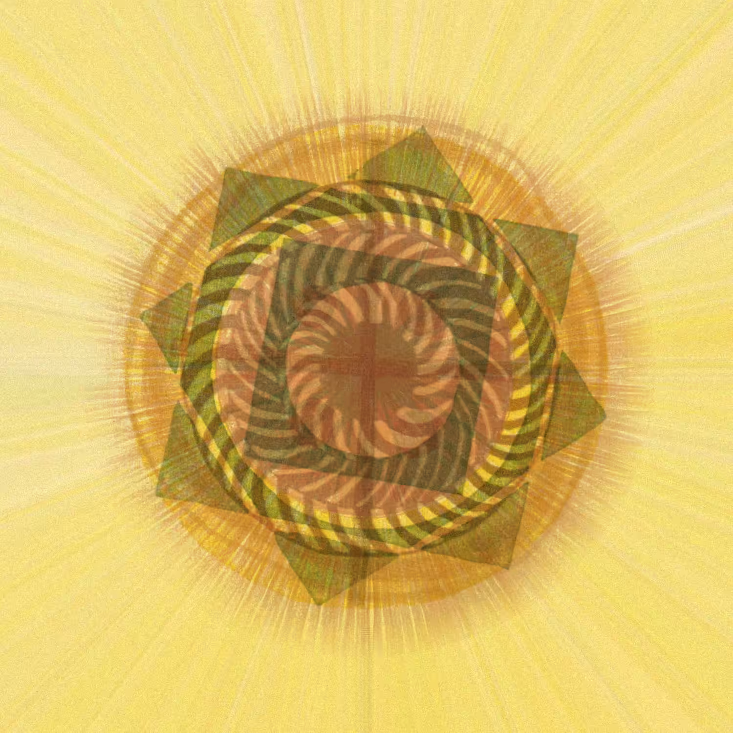 EX ASTRA _ FAITH XLVII