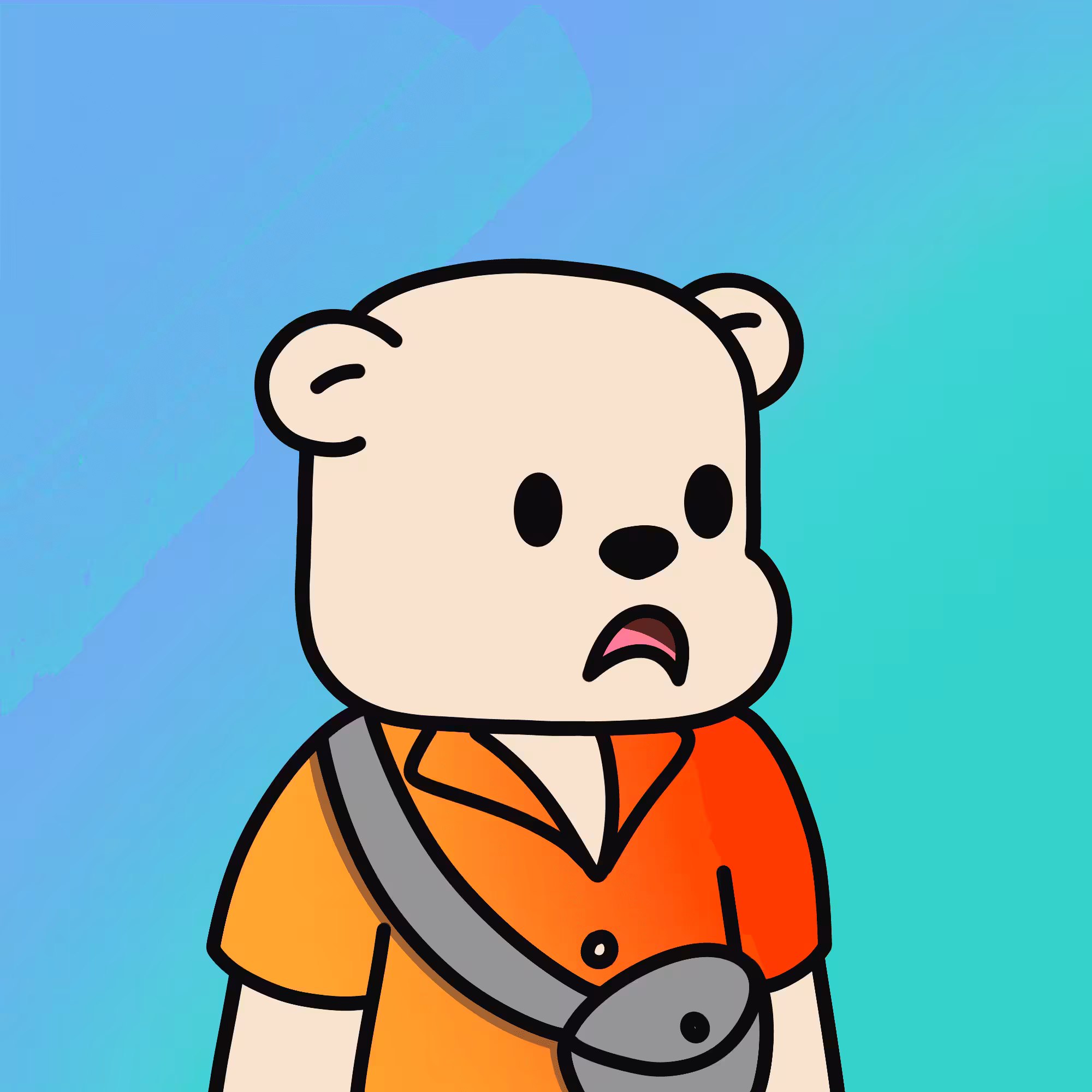 BBB # 004