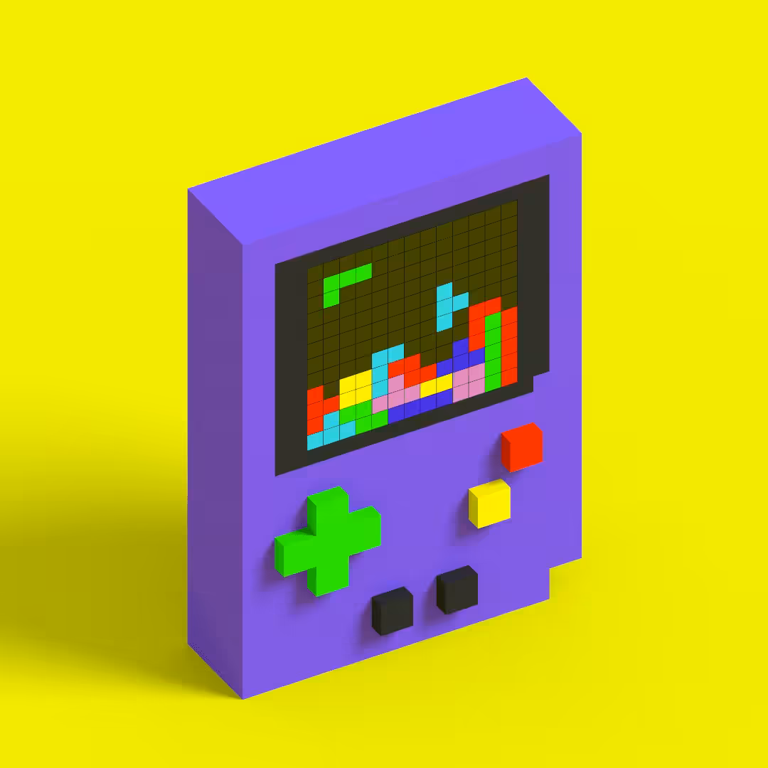 Gameboy_#37_Tetris