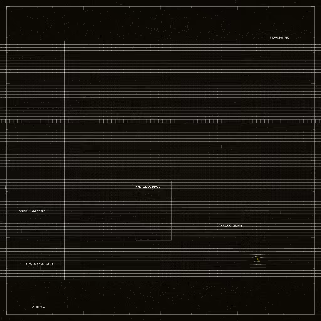 You are here #544