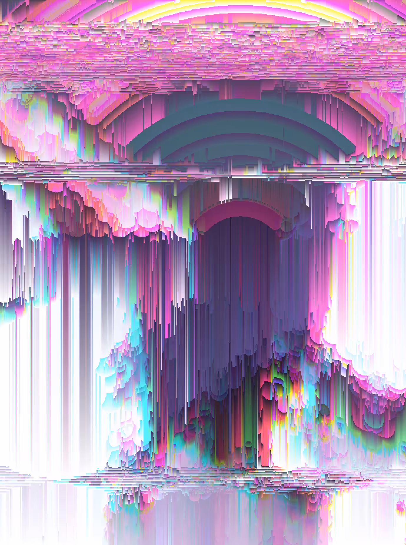 𝕿𝖍𝖊 𝖜𝖆𝖙𝖊𝖗, 𝖆 𝖉𝖔𝖔𝖗, 𝖒𝖞 𝖑𝖔𝖛𝖊...