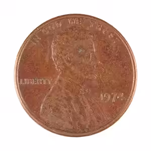 CENTS #9258