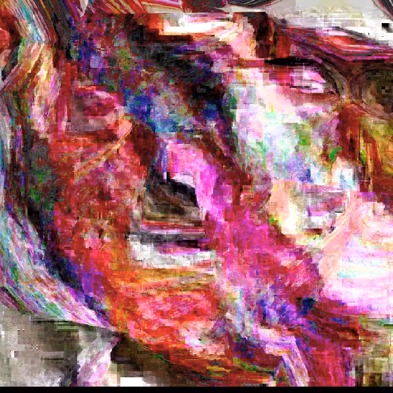17181.png