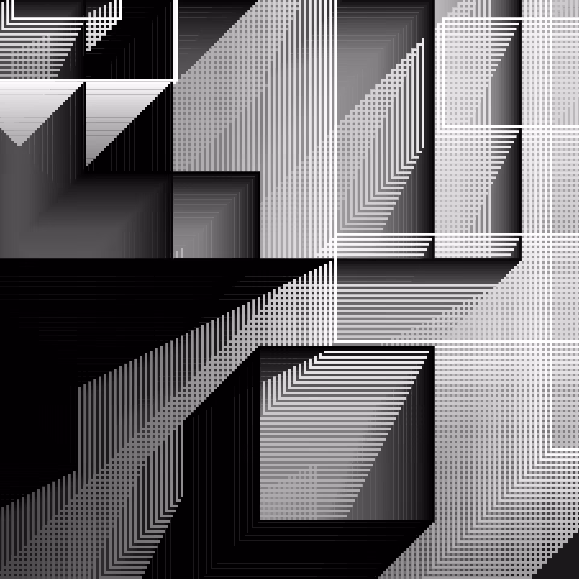 Closer (XXV)