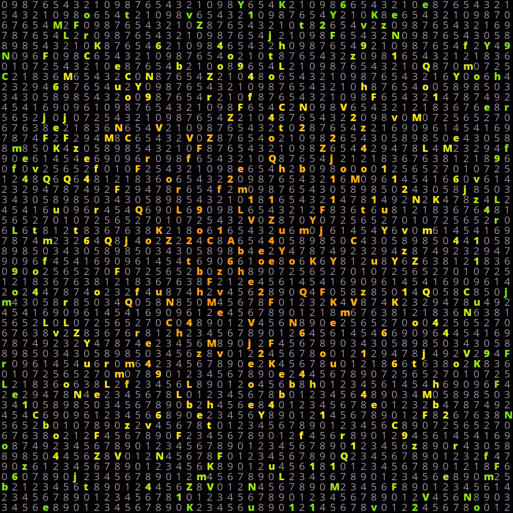USCII #176