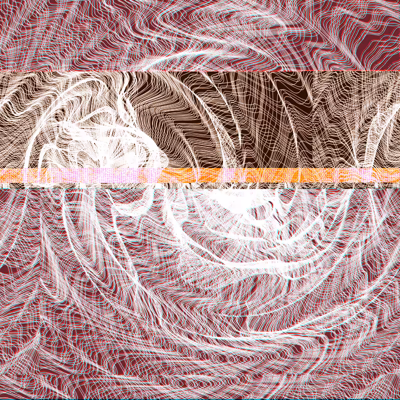 Glitch Radiation #94