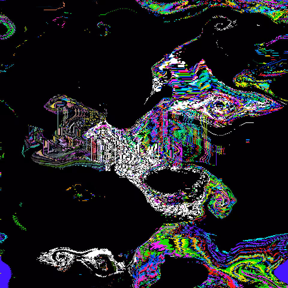 X0X368