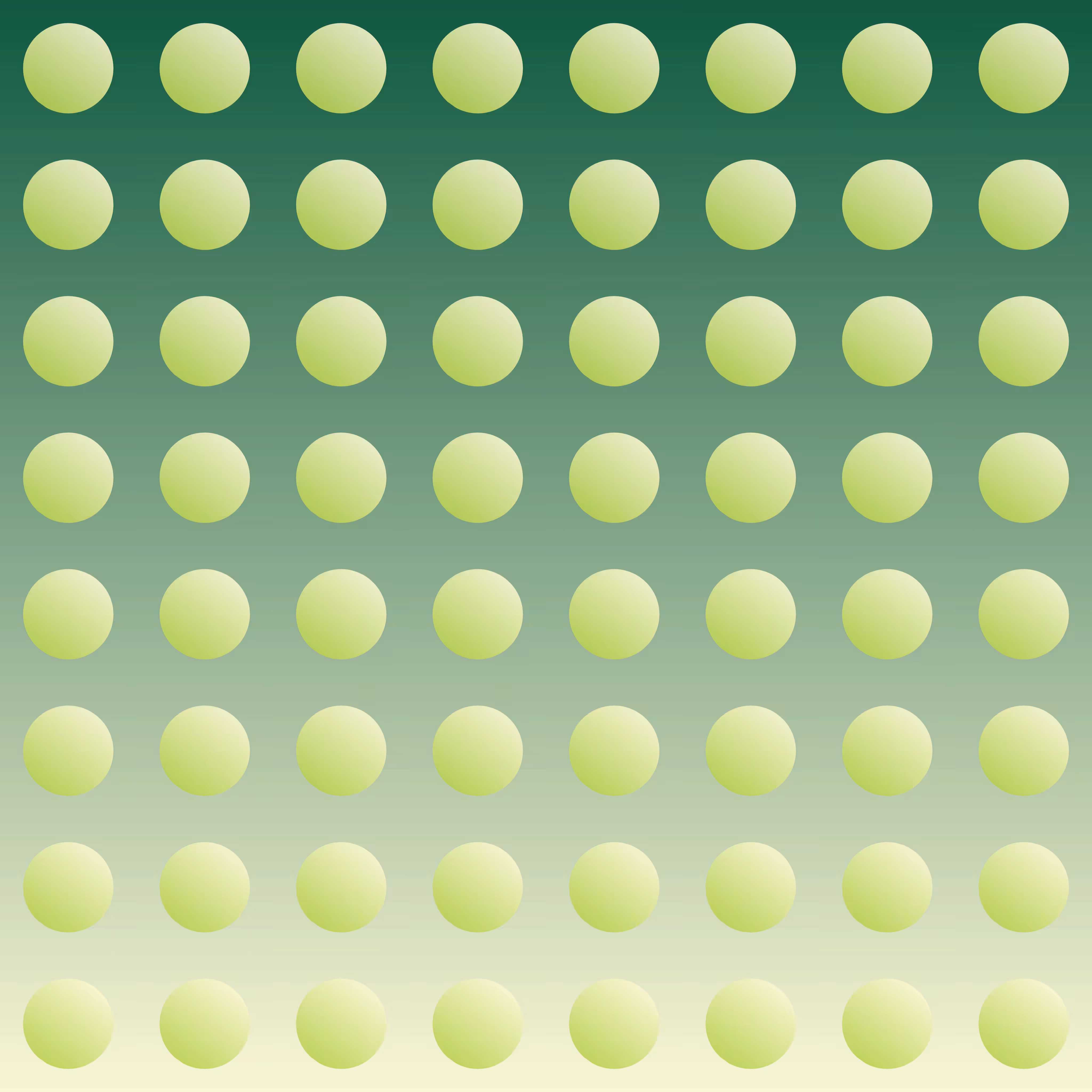 Ramp #50