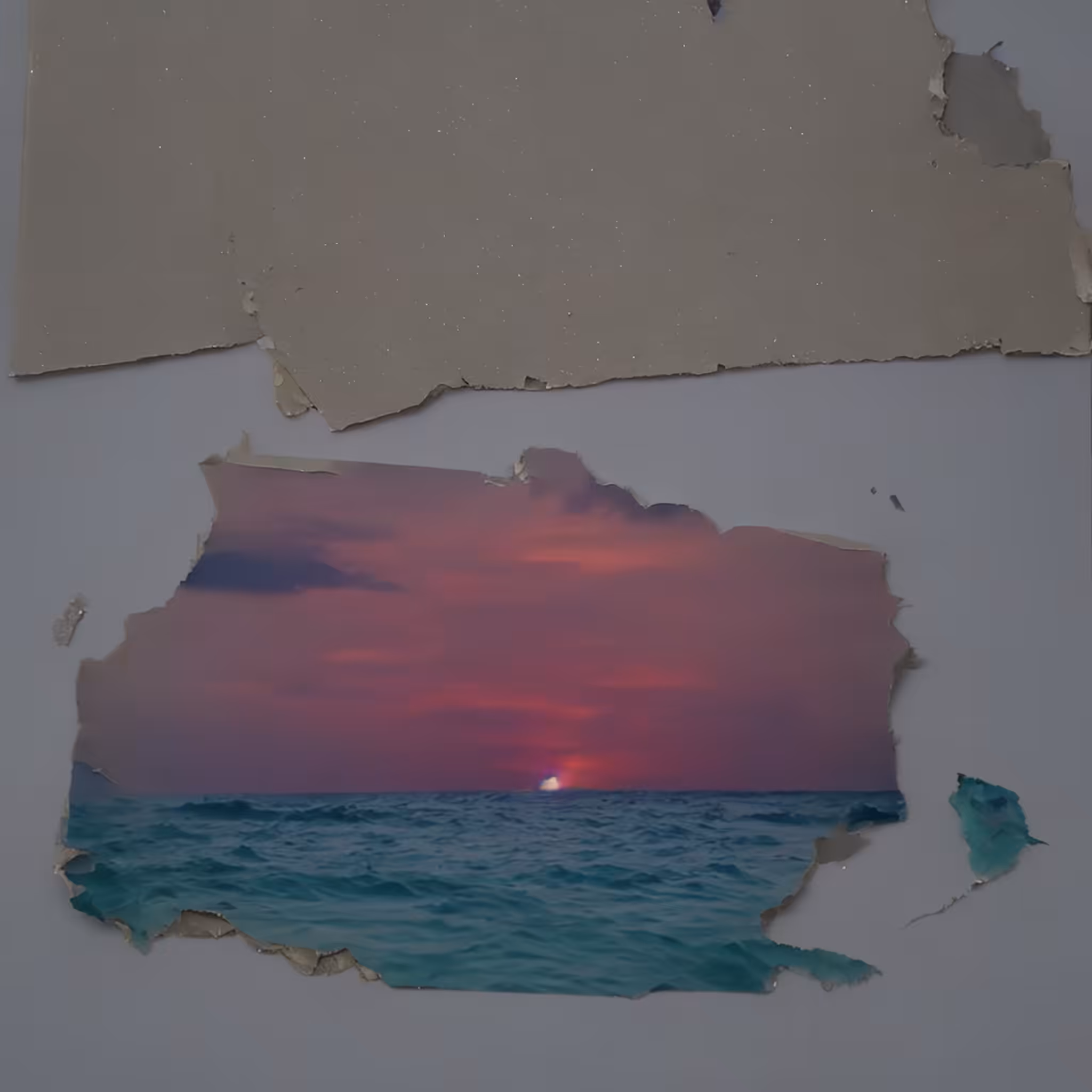 Forgotten Instants ... #48