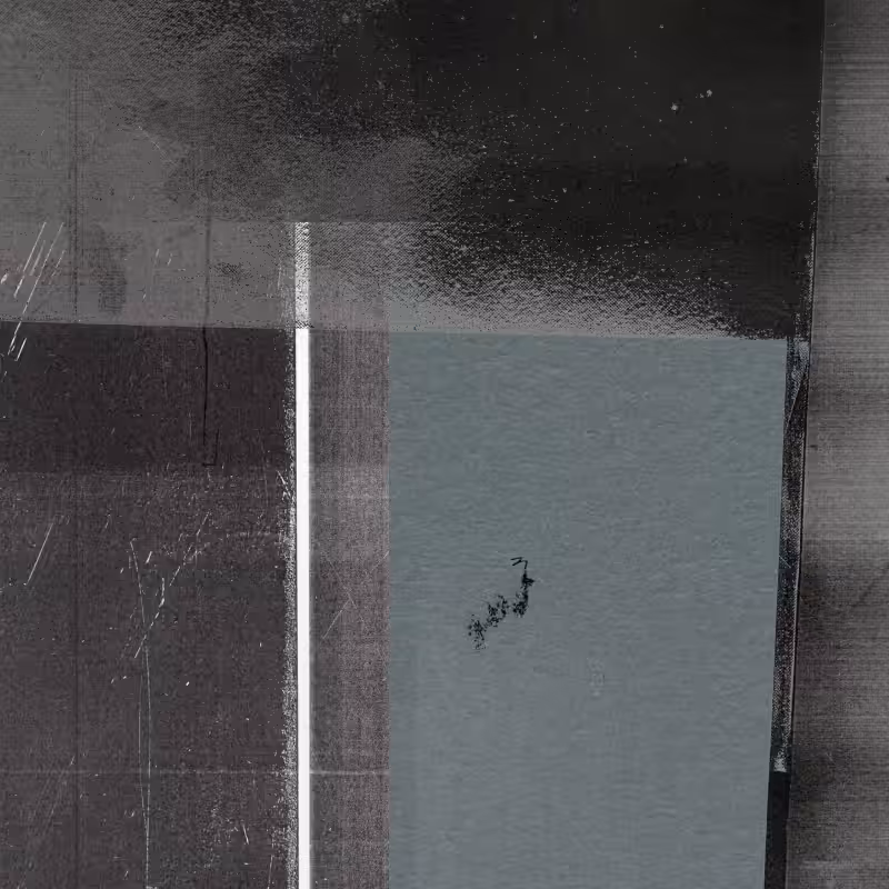 Collage generator #48