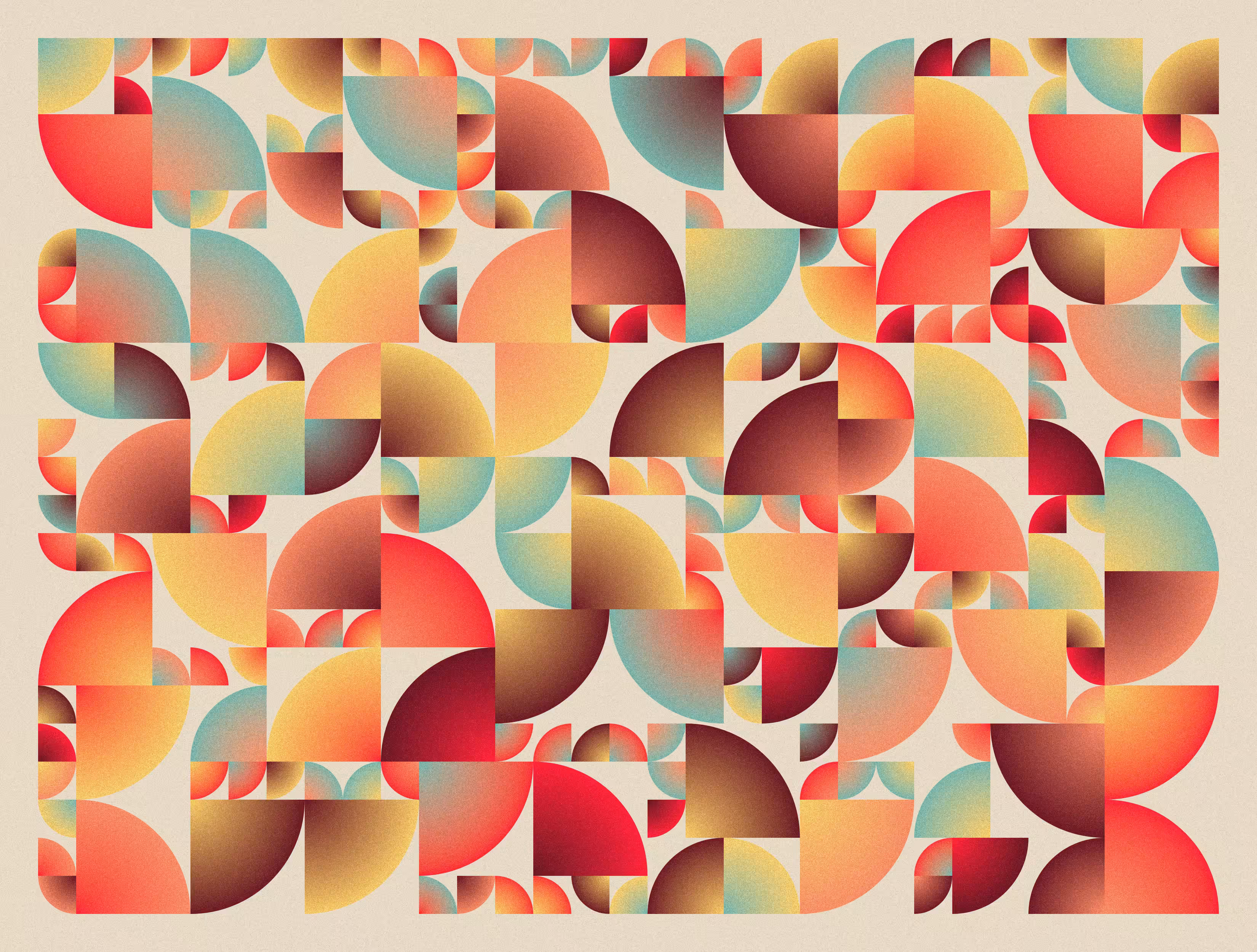 Gratistitch #17