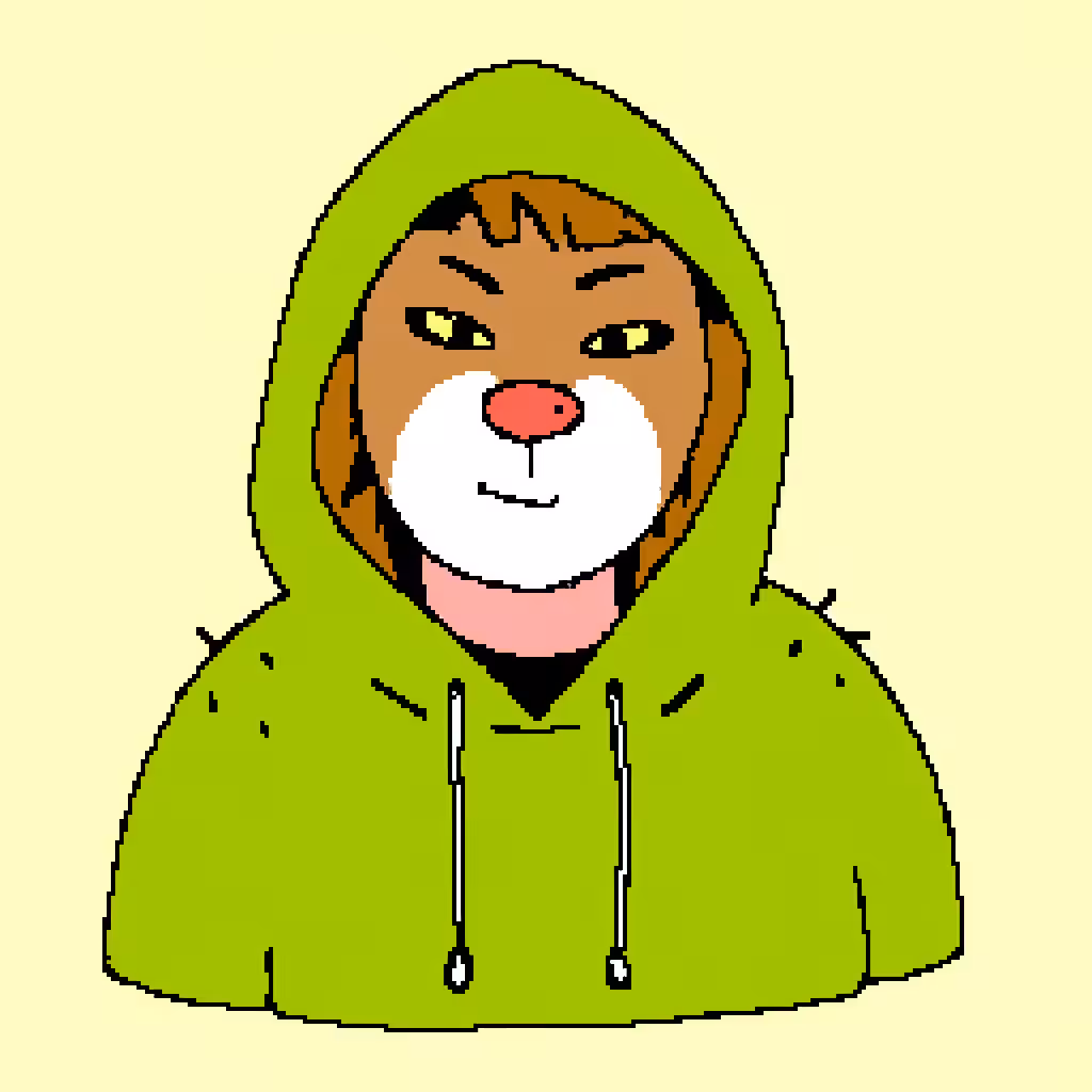PawnSt4r