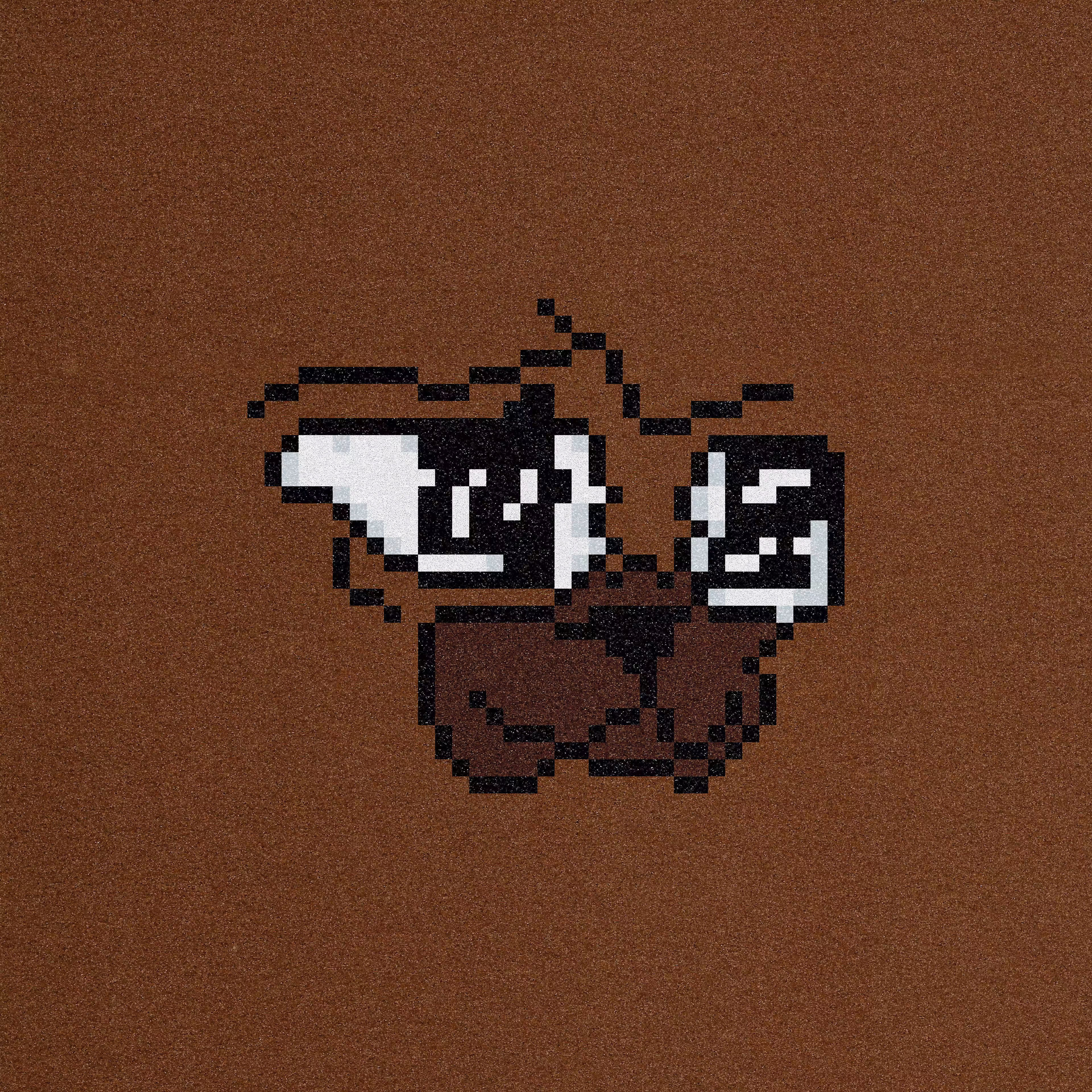 SMOL_GRRR