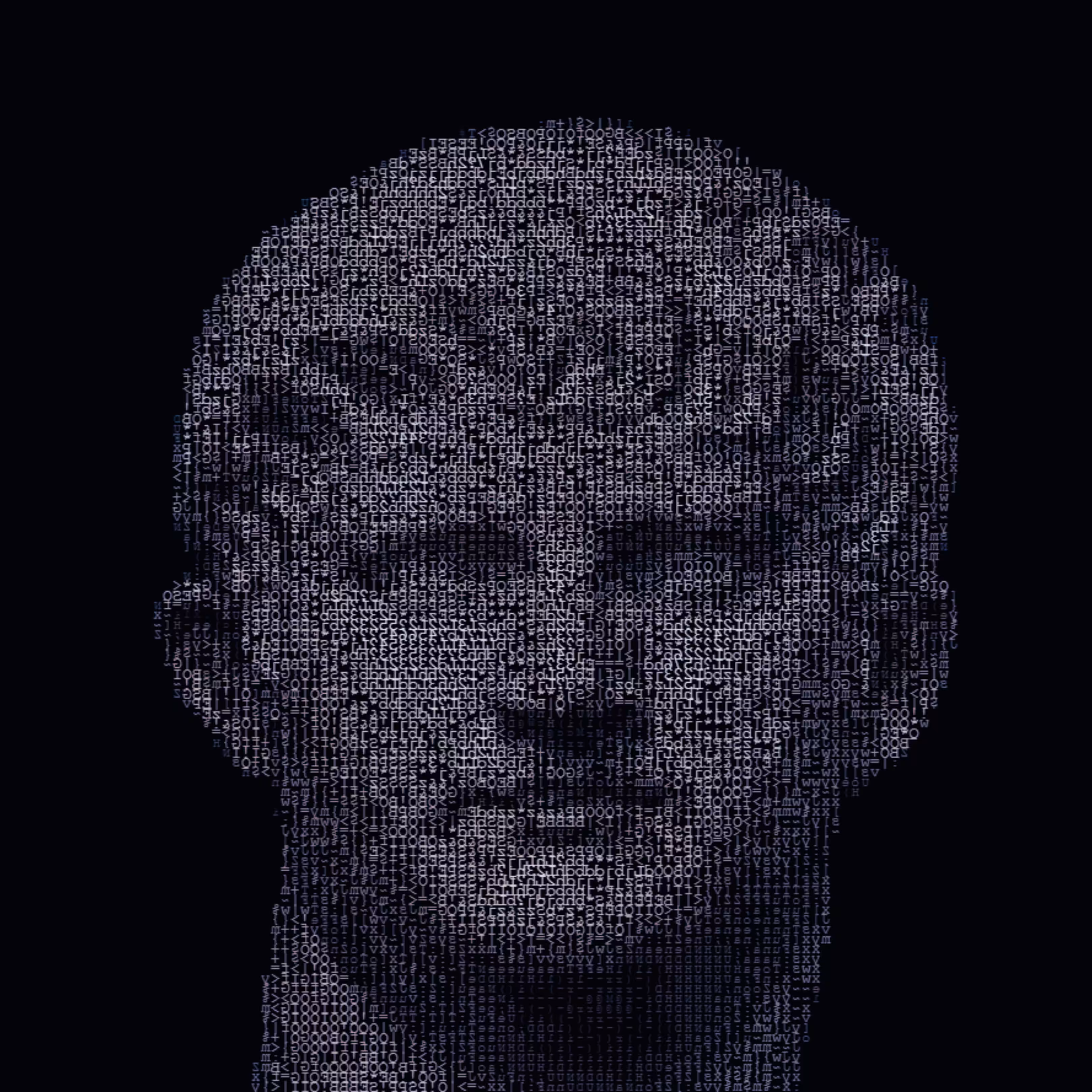 Codepunk Nero