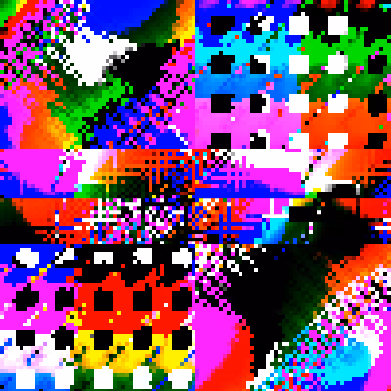 x.7 #23