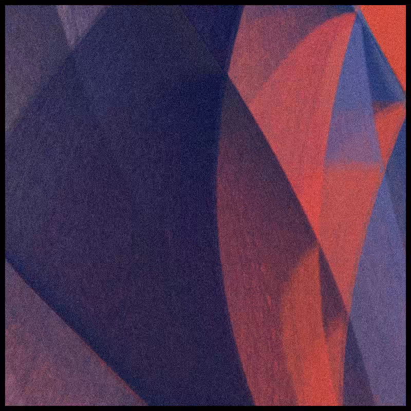 Sands of Time #39