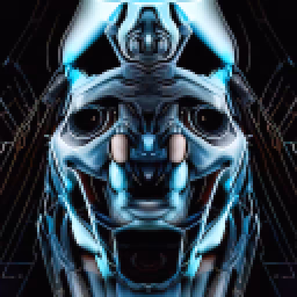 Outworlders 035