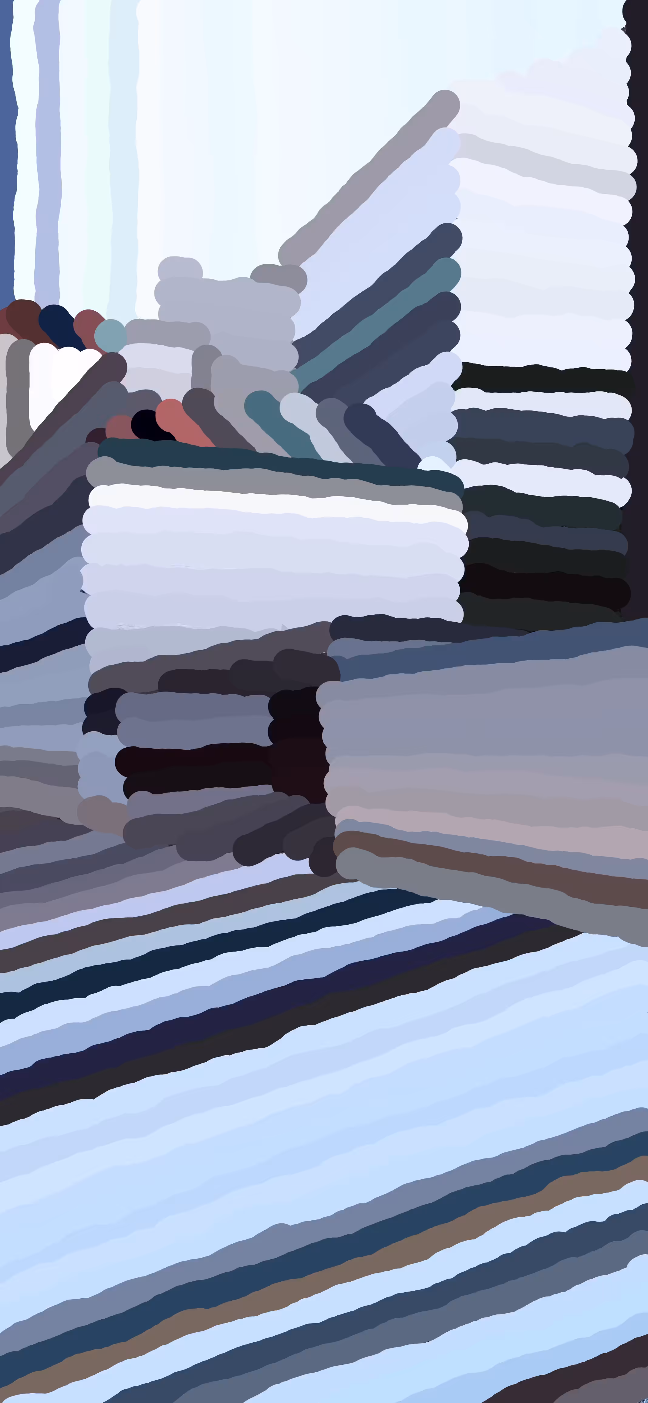 fx(paint): Munich East #13