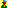Bits.15