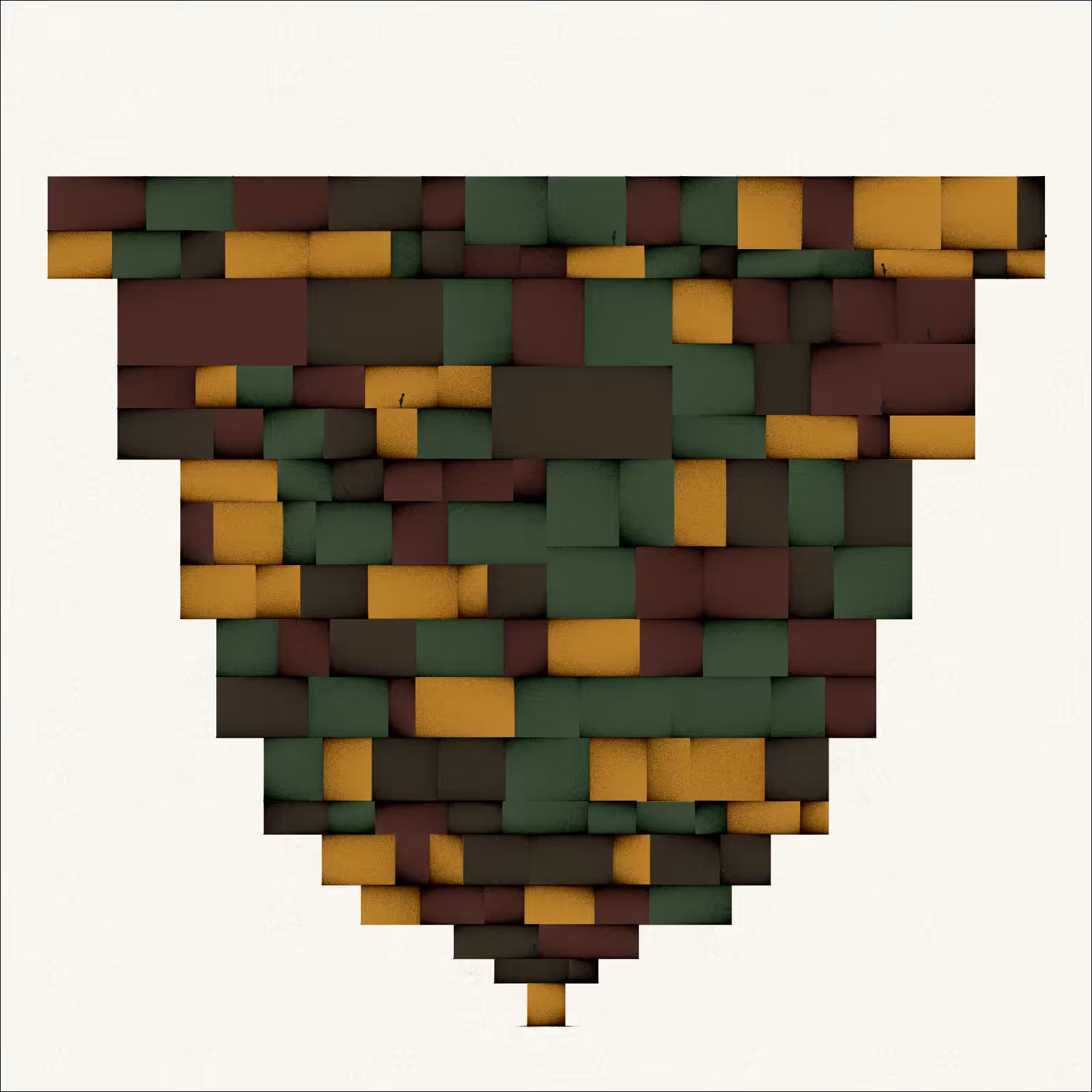 ðolmen #19