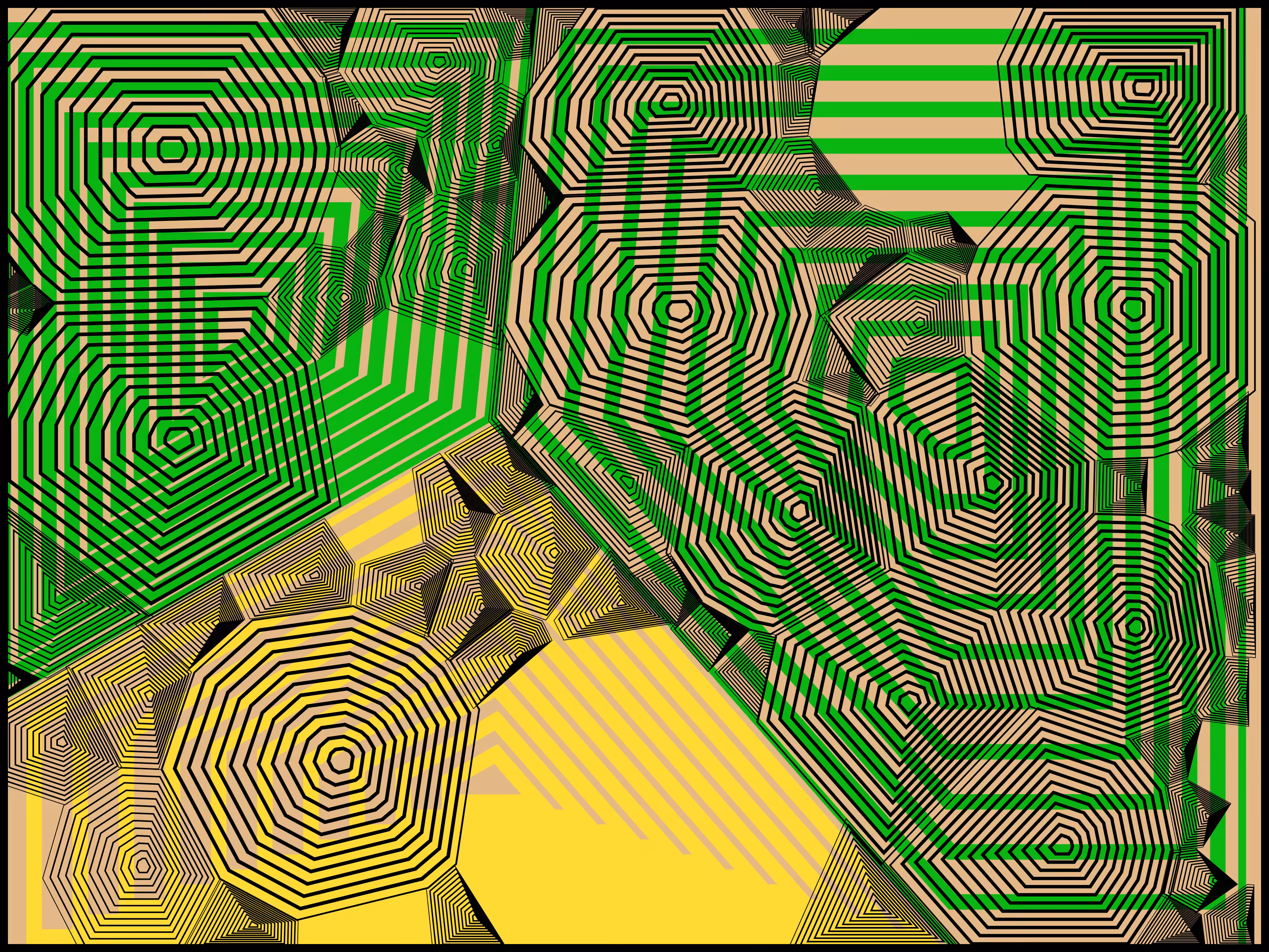 oopArt #6
