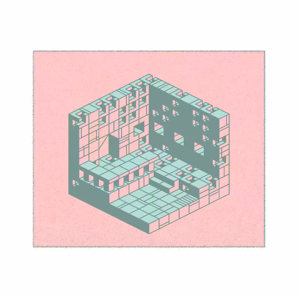 GEODECA #39