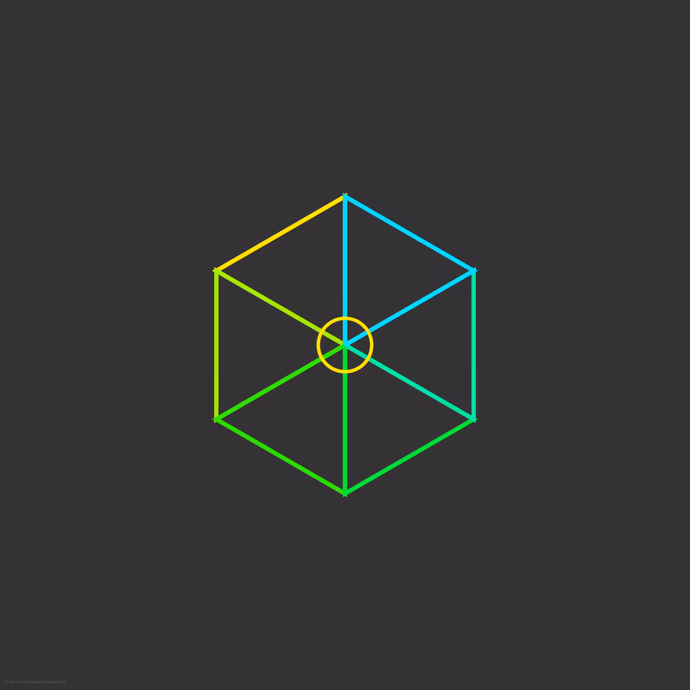 ArbTestingDevs #24507