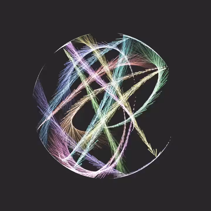 DoodleDeProgramming_20240224