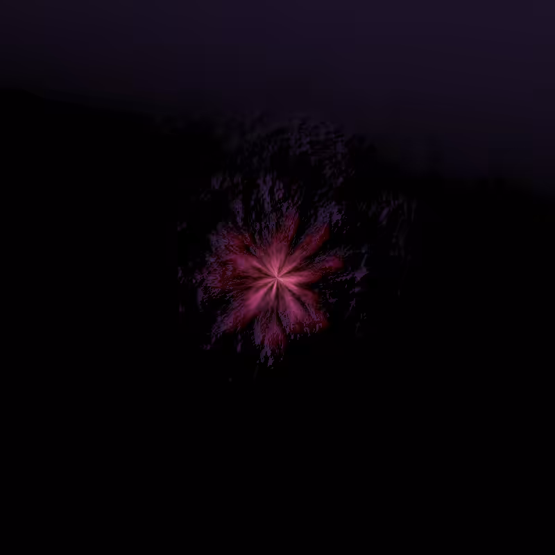 Singularity #48